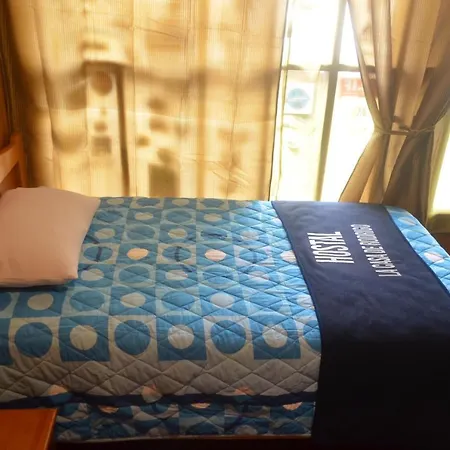 Hostal La Casa De Rodrigo Baeza Extérieur photo