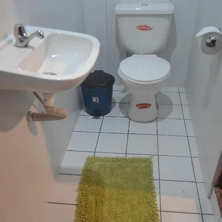 Hostal La Casa De Rodrigo Baeza Extérieur photo