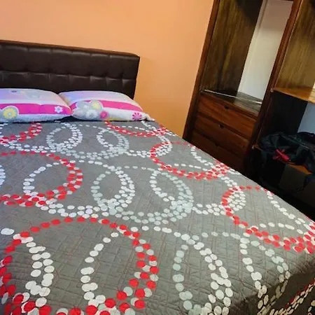 Hostal La Casa De Rodrigo Baeza Extérieur photo