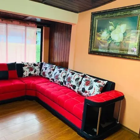 Hostal La Casa De Rodrigo Baeza Extérieur photo